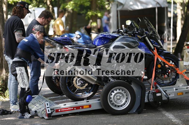 /17 27.05.2026  FREERIDE TRAINING ADR/Impressionen
